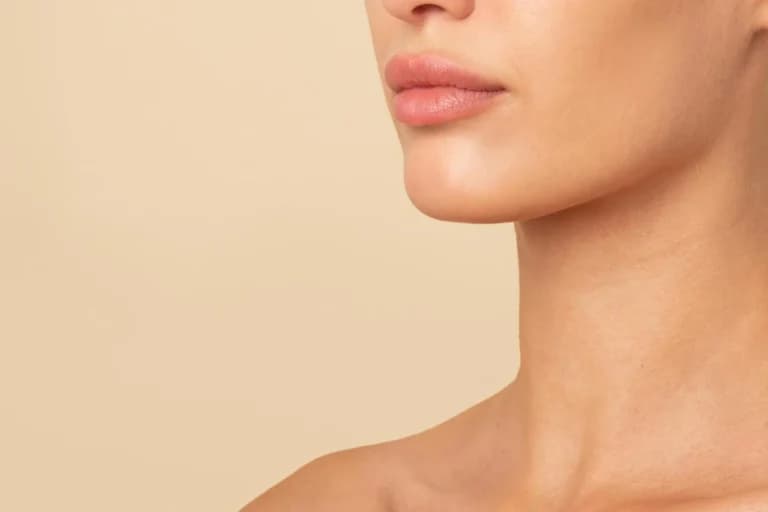 Chin Augmentation